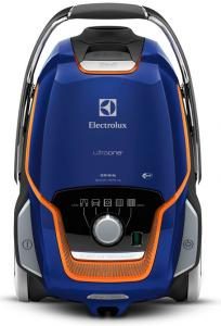 Recenze Electrolux ZUOORIGDB+ od 5 041 Kč