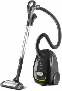 Recenze Electrolux ZUSGREEN58 od 5 489 Kč