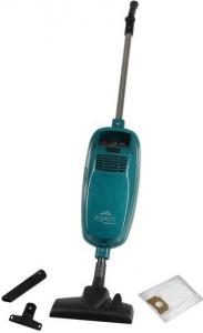 Recenze ETA Apart 143490038 od 1 970 Kč