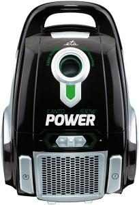 Recenze ETA Canto 1481 od 3 197 Kč