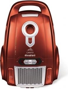 Recenze ETA Canto 2481 od 3 279 Kč