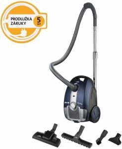 Recenze ETA Manoa 1501 od 2 440 Kč