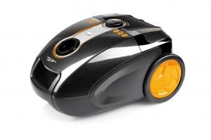 Recenze ETA Manoa Animal 3501 od 3 590 Kč