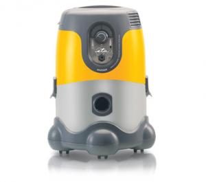 Recenze ETA Mariner 2865 od 4 299 Kč