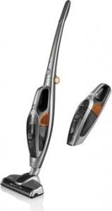 Recenze ETA MILIO 3446 od 3 599 Kč