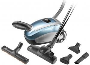 Recenze ETA Mio 0502 od 3 490 Kč