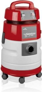 Recenze ETA Neptun 2404 od 3 599 Kč