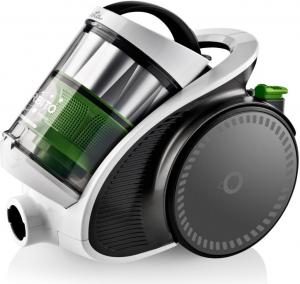 Recenze ETA Orbito 1509 od 1 650 Kč