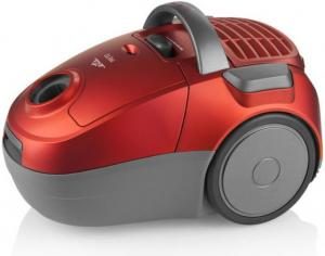 Recenze ETA Preto 0487 90010 od 2 187 Kč