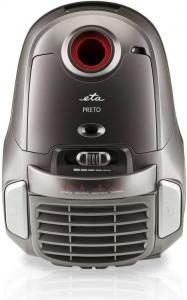 Recenze ETA Preto 2487 90020 od 2 499 Kč