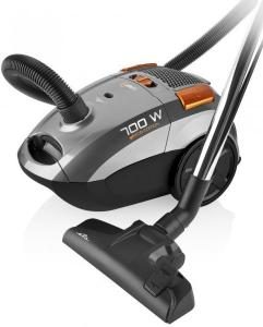 Recenze ETA Tiago 3507 od 1 995 Kč