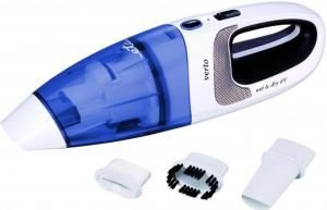 Recenze ETA Verto 0442 od 699 Kč