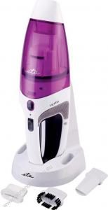 Recenze ETA Verto 2442 od 1 009 Kč