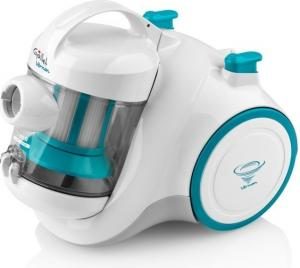 Recenze Gallet ASP 120 od 998 Kč