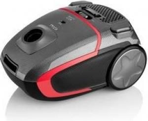 Recenze Gallet ASP 510 od 1 599 Kč