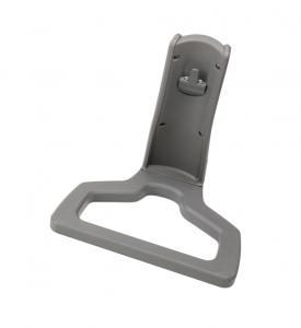 Recenze Gallet ASP 912 od 1 430 Kč