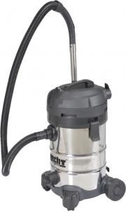 Recenze Hecht 8314 od 1 790 Kč