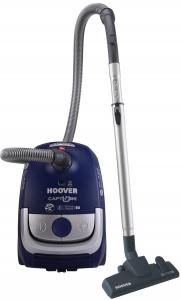Recenze Hoover CP 50011 od 1 890 Kč