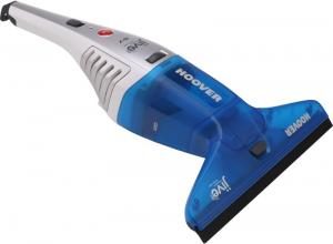 Recenze Hoover JWC 60 B 6 od 1 229 Kč