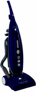Recenze Hoover PU 01011 od 2 299 Kč