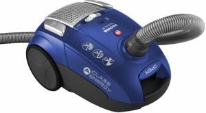 Recenze Hoover TE 30011 od 2 290 Kč