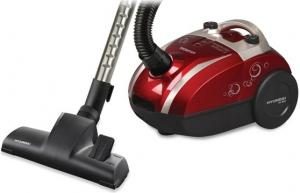 Recenze Hyundai VC 004 R od 998 Kč