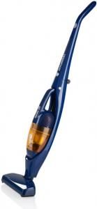 Recenze Hyundai VC 028 od 1 315 Kč