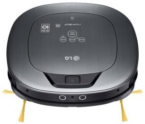 Recenze LG VR 9647 PS již od 27 990 Kč