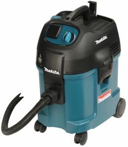 Recenze Makita 446 LX od 8 650 Kč