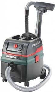 Recenze Metabo ASR 25 L SC od 8 990 Kč