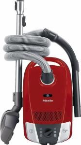 Recenze MIELE C2 Cat&Dog od 6 444 Kč