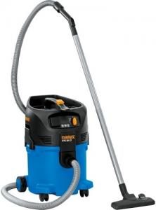 Recenze Narex VYS 30-21 od 7 791 Kč