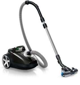 Recenze Philips PerformerPro FC9197/91 od 4 200 Kč