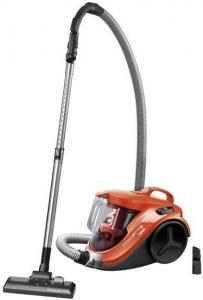 Recenze ROWENTA RO 3724 od 2 370 Kč