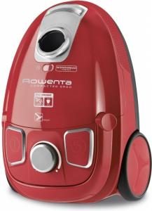 Recenze Rowenta RO 5253 EA od 1 869 Kč