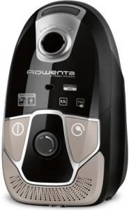 Recenze ROWENTA RO 6886 EA od 4 399 Kč