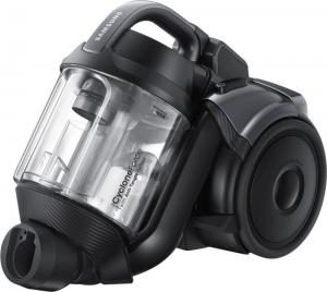 Recenze SAMSUNG VC07K51G0HG/GE od 7 880 Kč