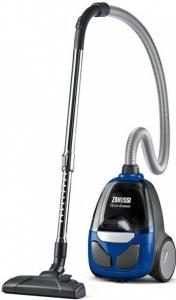 Recenze Zanussi ZAN 1920 EL od 1 679 Kč